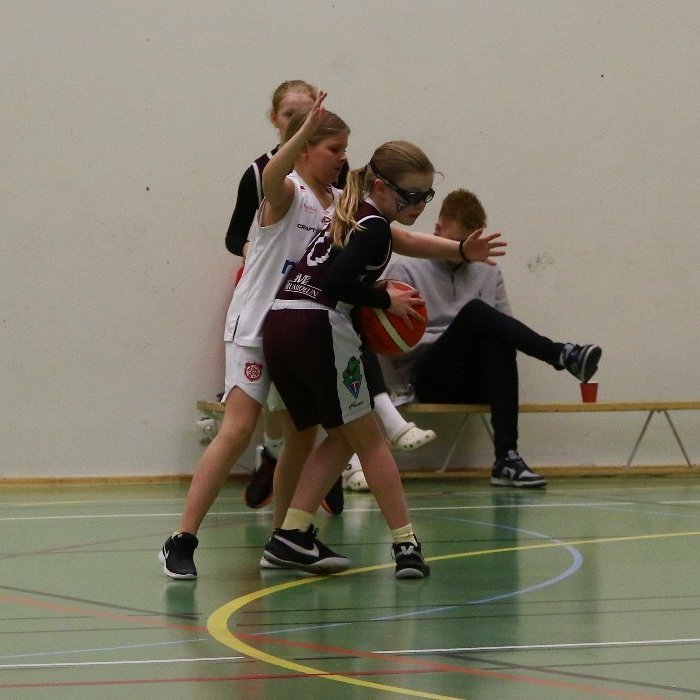 mb-10-ara-2022-pjo_9506