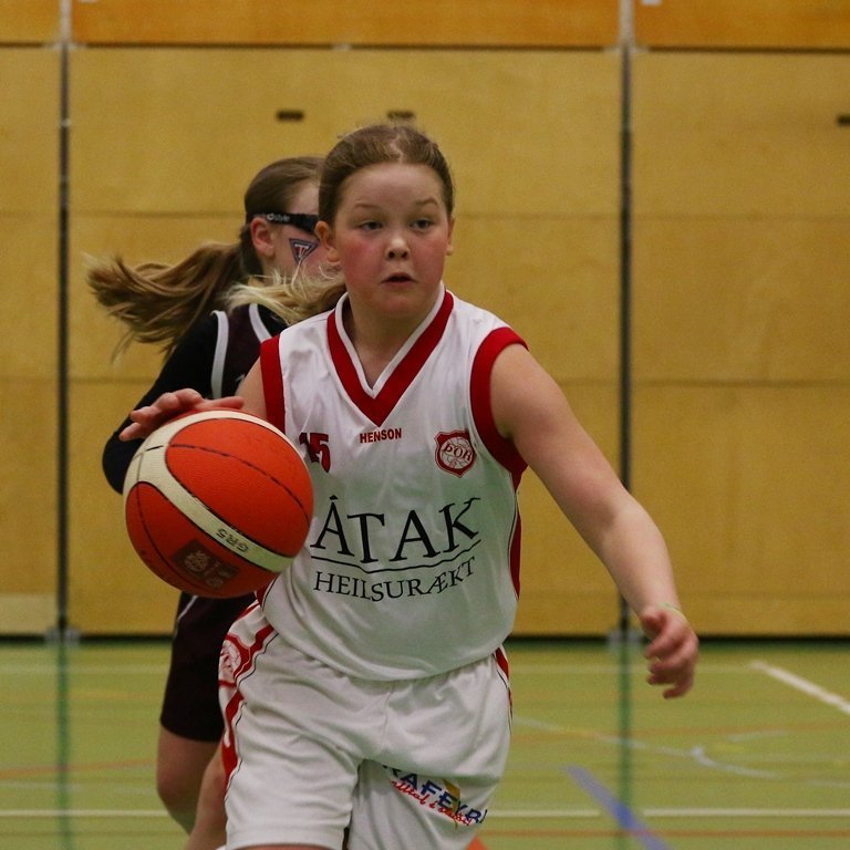 mb-10-ara-2022-pjo_9513