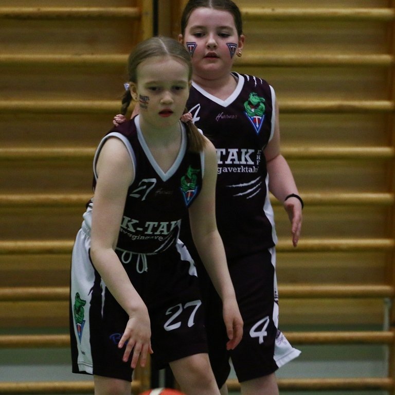 mb-10-ara-2022-pjo_9519