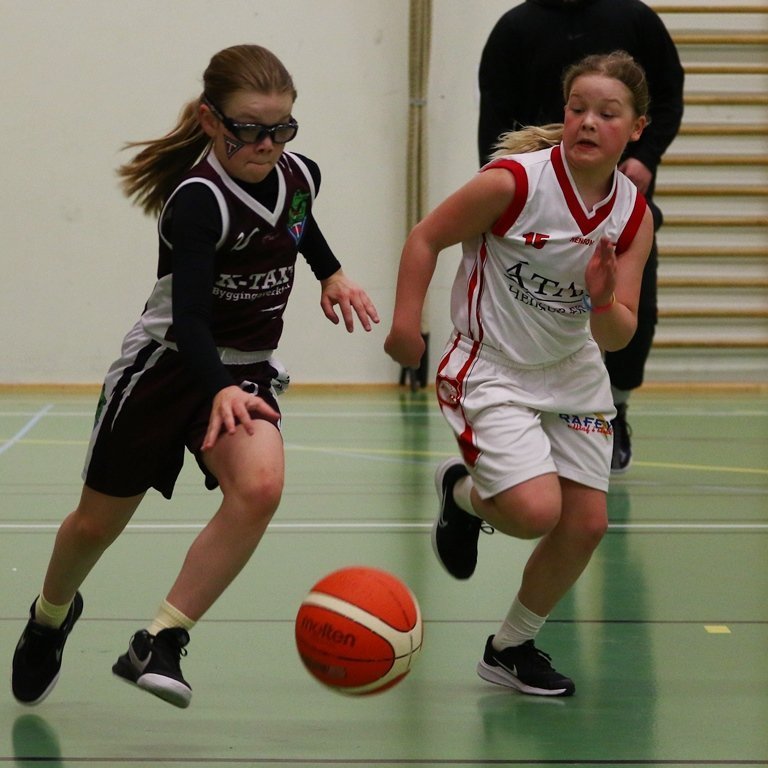 mb-10-ara-2022-pjo_9522