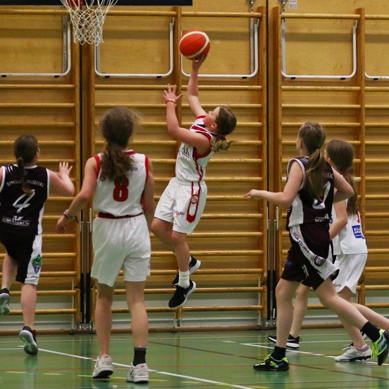 mb-10-ara-2022-pjo_9529