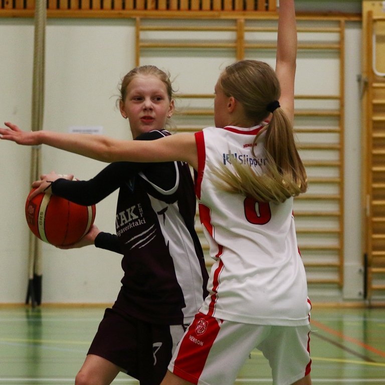 mb-10-ara-2022-pjo_9536