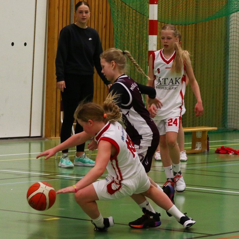 mb-10-ara-2022-pjo_9540