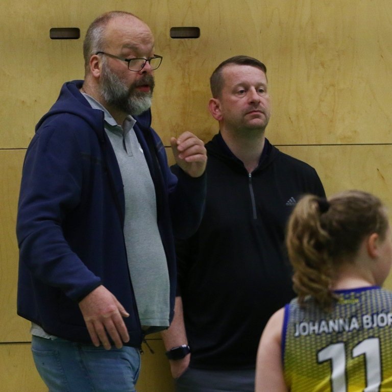 mb-10-ara-2022-pjo_9553