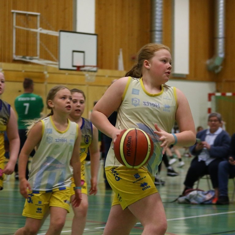 mb-10-ara-2022-pjo_9557