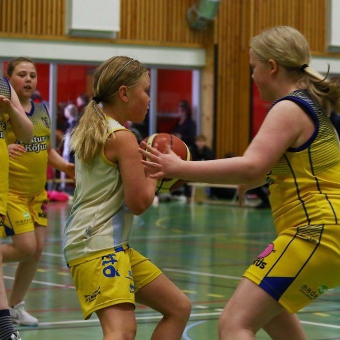 mb-10-ara-2022-pjo_9562