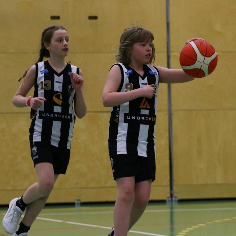 mb-10-ara-2022-pjo_9564