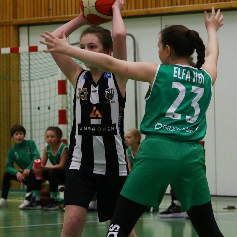 mb-10-ara-2022-pjo_9576