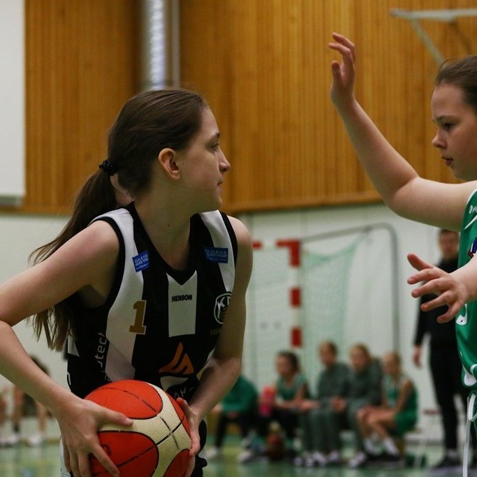 mb-10-ara-2022-pjo_9582