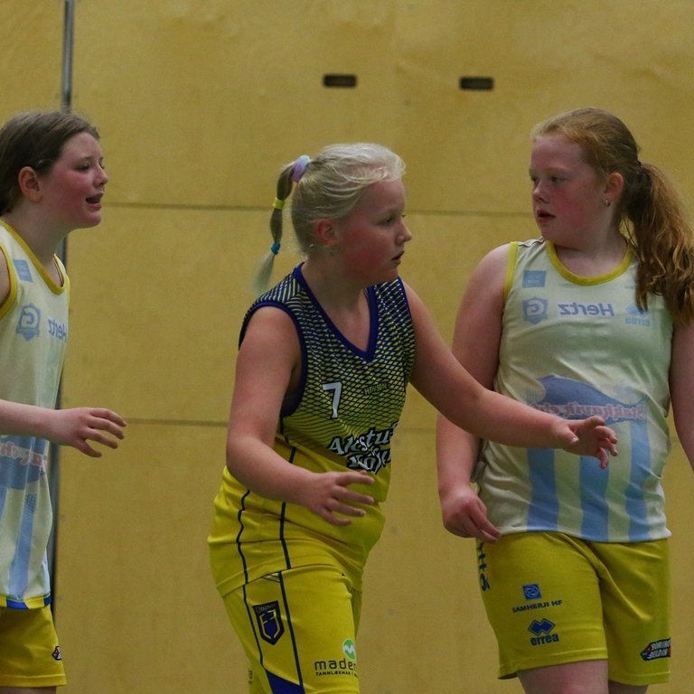 mb-10-ara-2022-pjo_9595