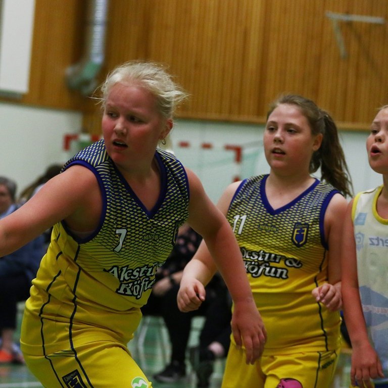 mb-10-ara-2022-pjo_9605