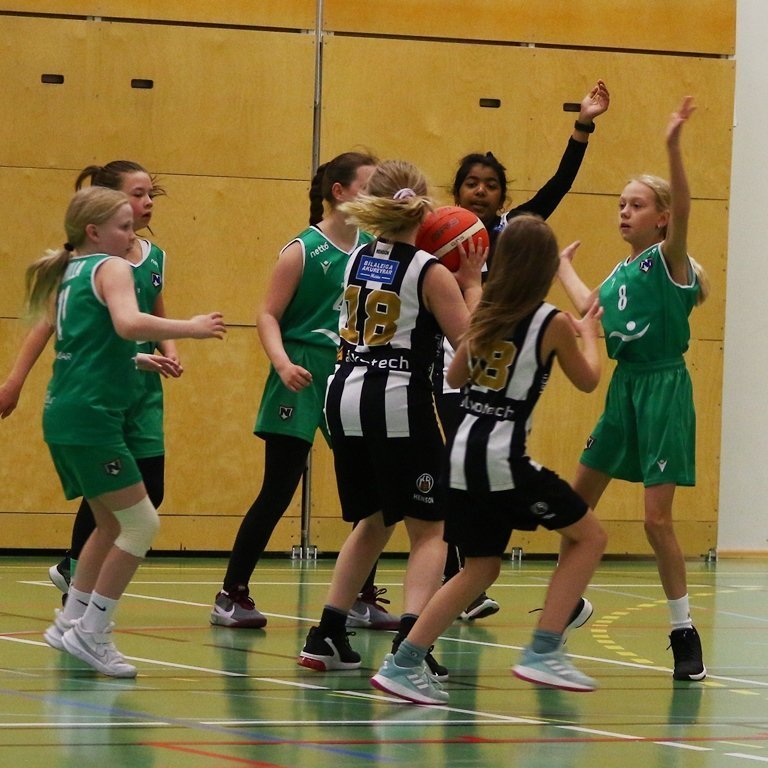 mb-10-ara-2022-pjo_9633