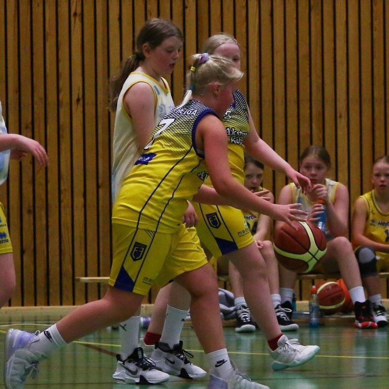 mb-10-ara-2022-pjo_9646