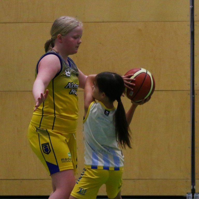 mb-10-ara-2022-pjo_9662