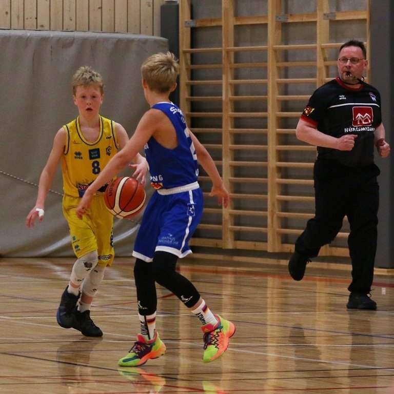 mb-10-ara-2022-pjo_9698