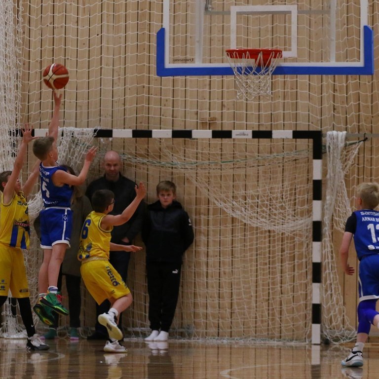 mb-10-ara-2022-pjo_9705