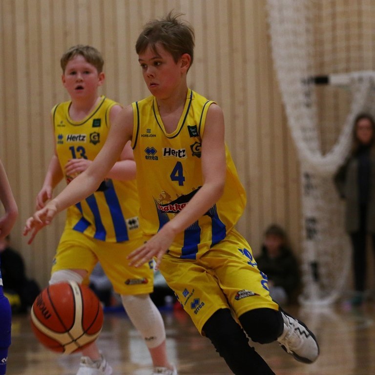 mb-10-ara-2022-pjo_9710