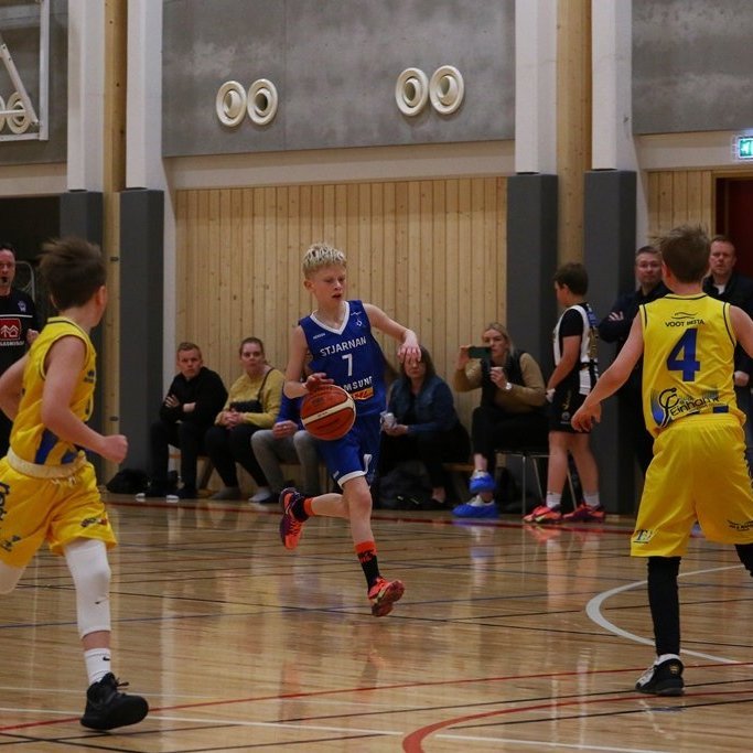 mb-10-ara-2022-pjo_9715