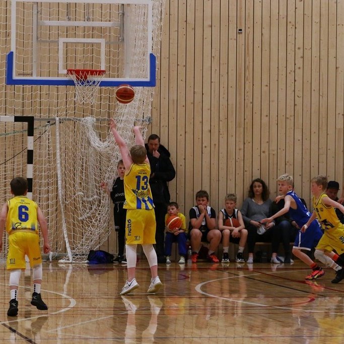 mb-10-ara-2022-pjo_9724