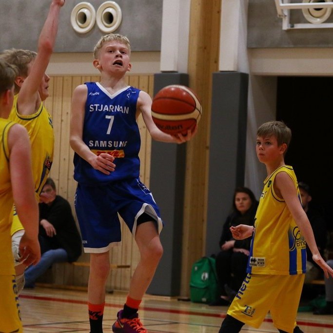 mb-10-ara-2022-pjo_9737