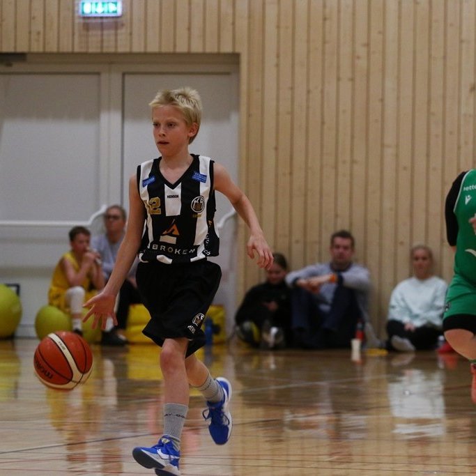 mb-10-ara-2022-pjo_9758