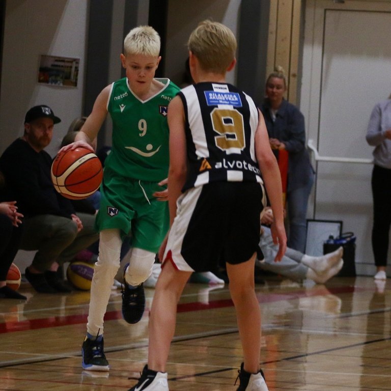 mb-10-ara-2022-pjo_9799