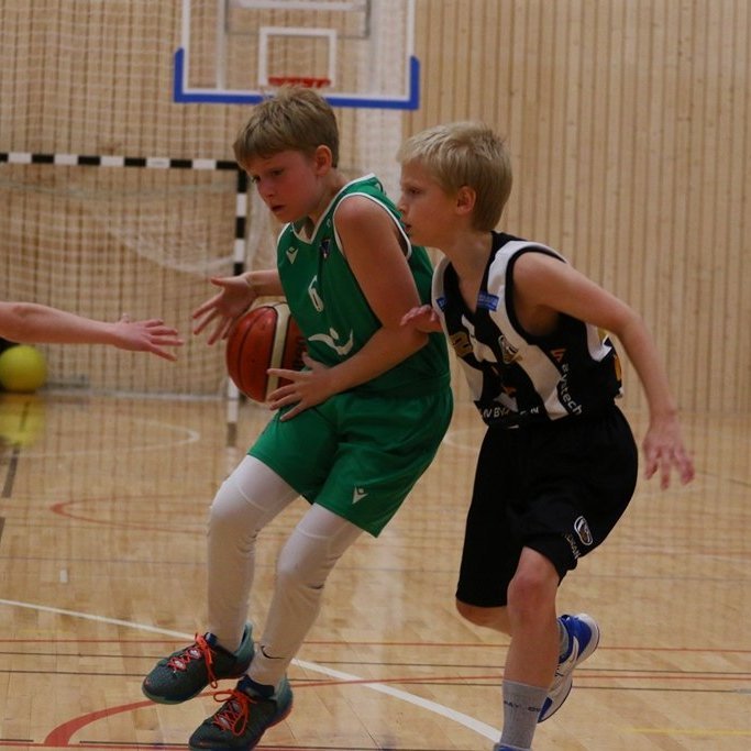 mb-10-ara-2022-pjo_9802