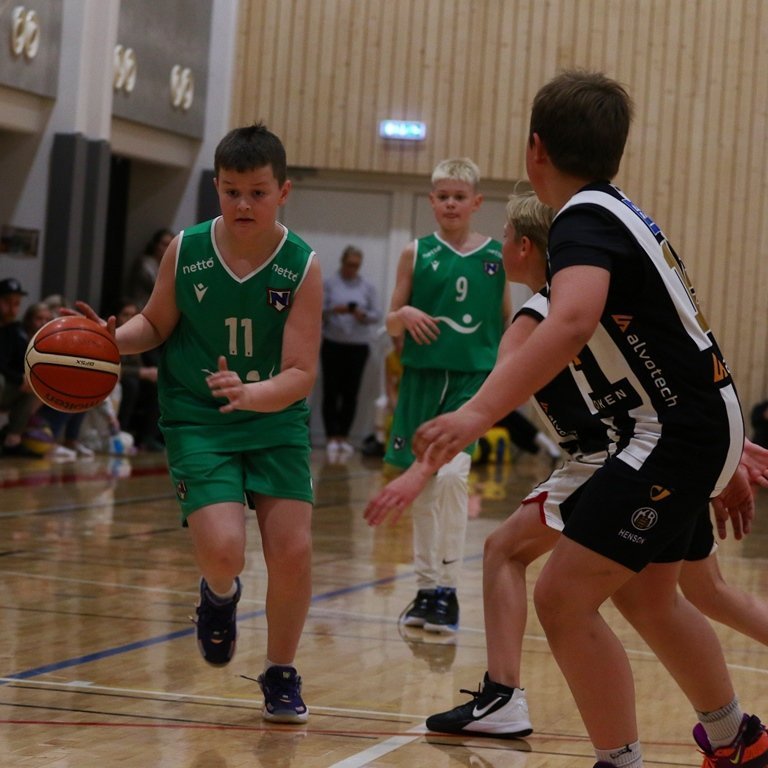 mb-10-ara-2022-pjo_9811