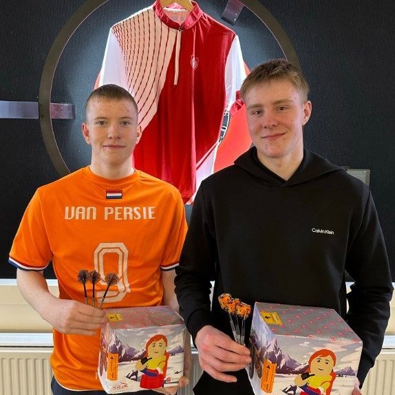 323197087_484478283817621_8911904096205674722_n