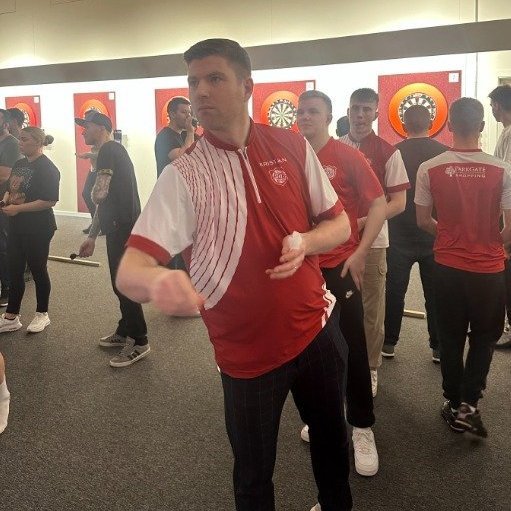 323227628_1352669965494854_7206420877871923880_n