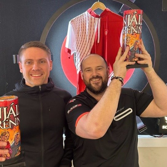 bombumot-2022-2-saeti