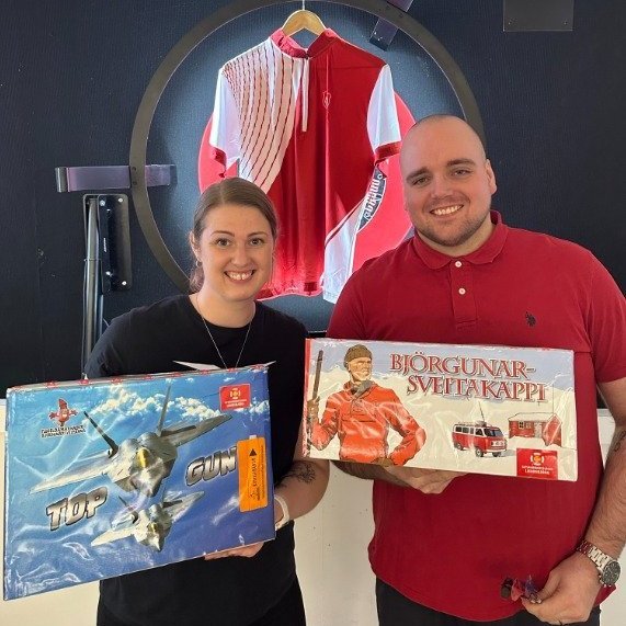 bombumot-2022-forsetabikarinn