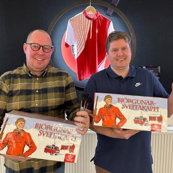 bombumot-2022-sigurlid