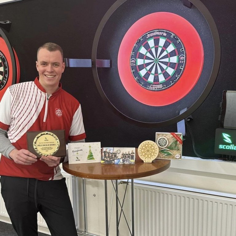 david-orn-oddsson-og-scolia