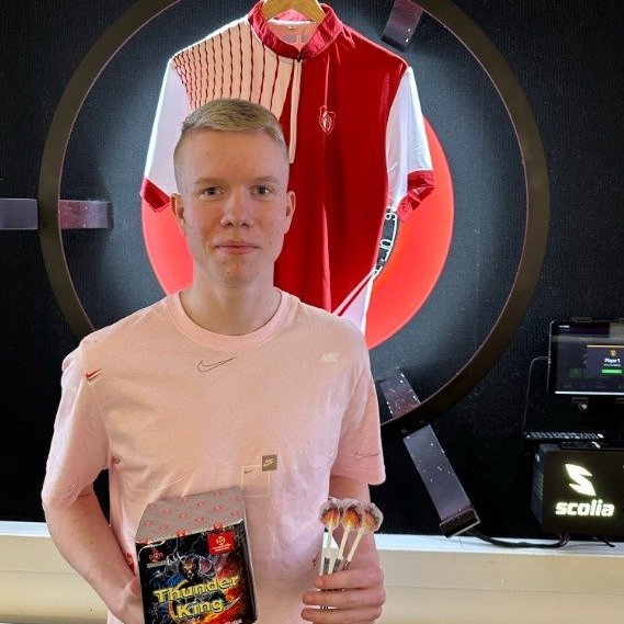 sigurdur-thorisson-bombumot-2022