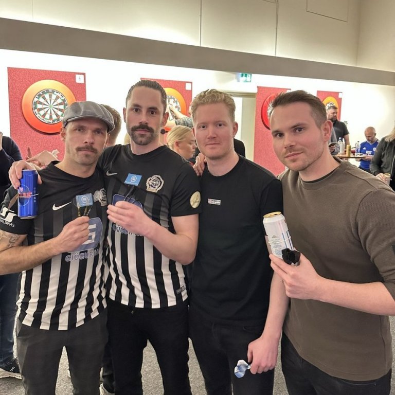 paskamot_10