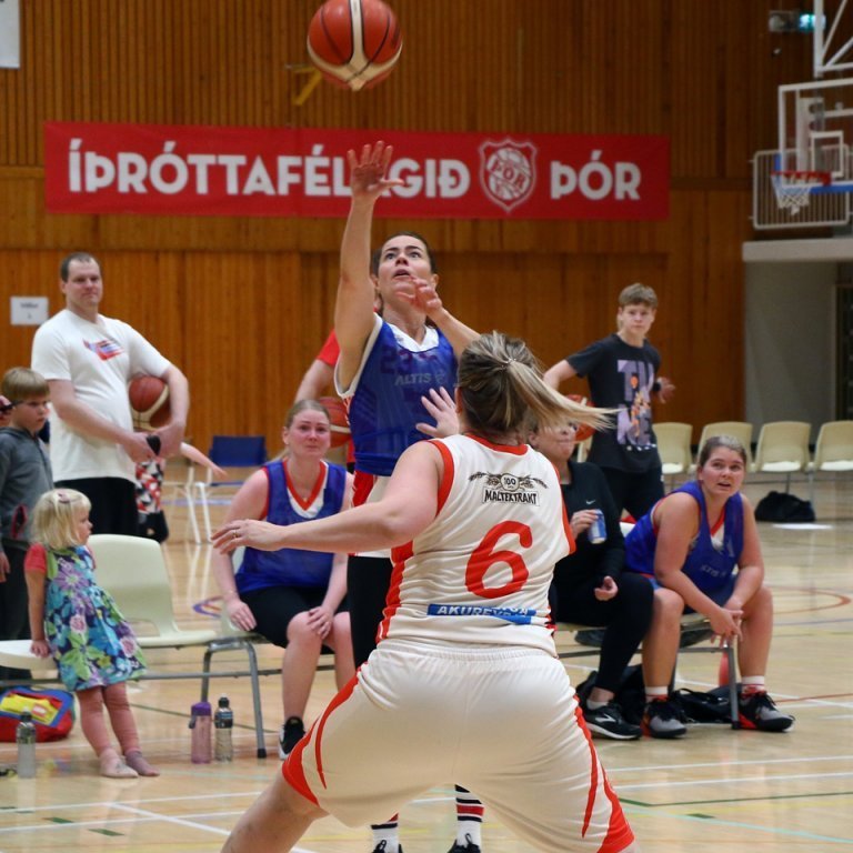 pollamot-2022-pjo_6357