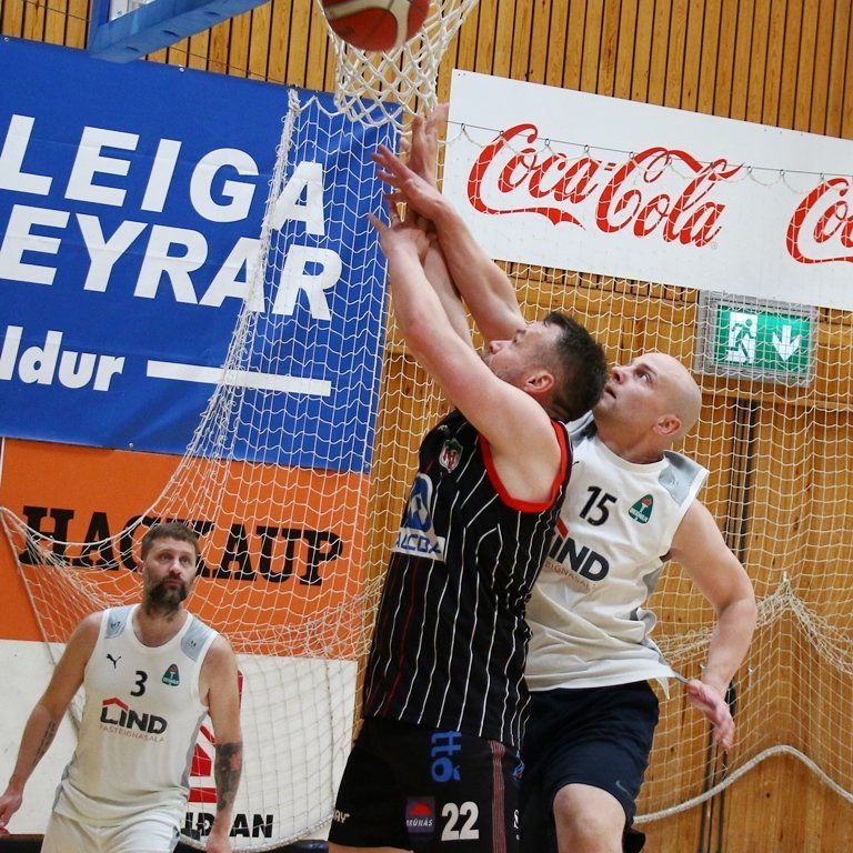 pollamot-2024-gudmundur-odds-pjo_4945