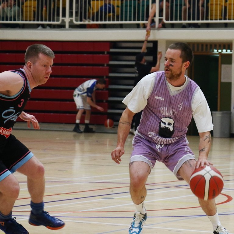 pollamot-2024-pjo_3936