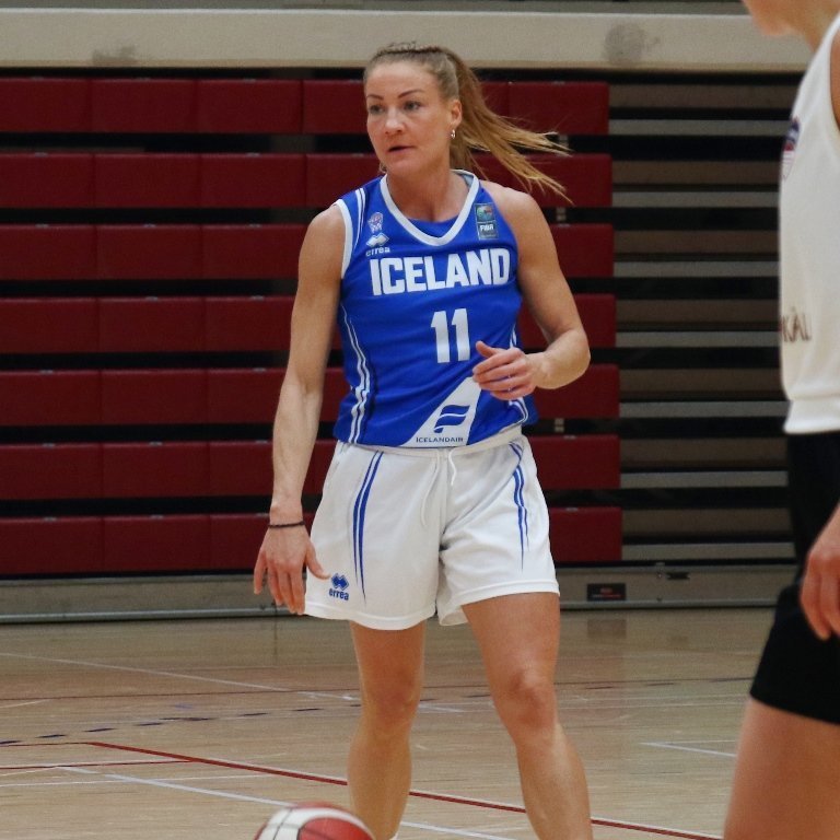 pollamot-2024-pjo_3938