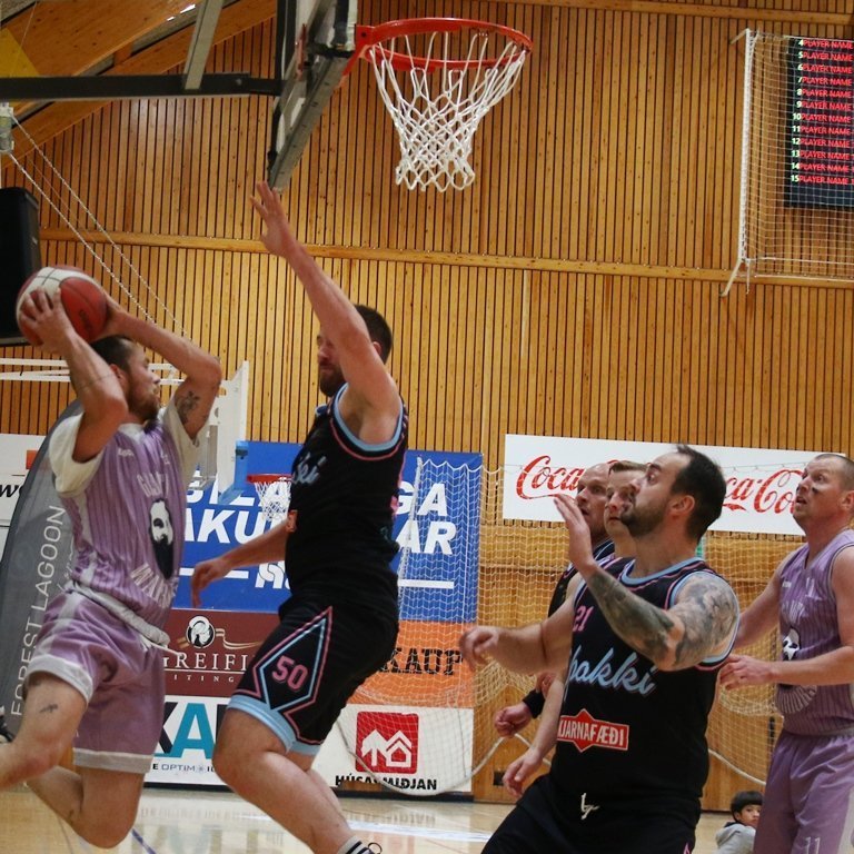 pollamot-2024-pjo_3944