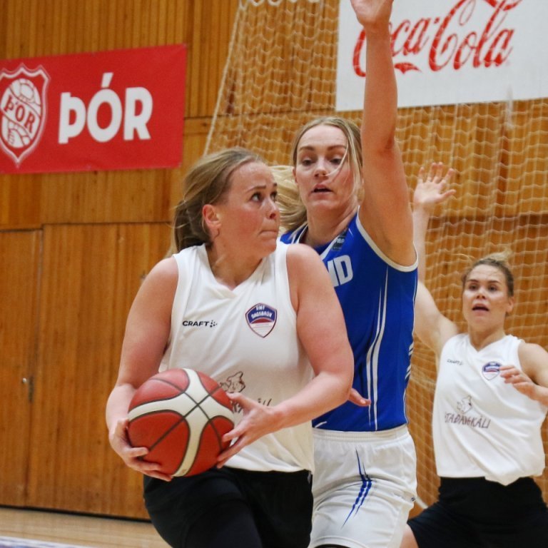 pollamot-2024-pjo_3979