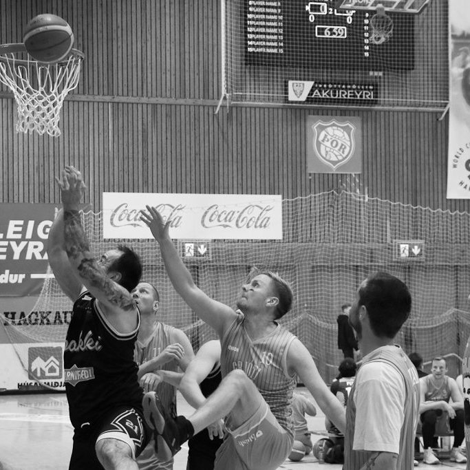 pollamot-2024-pjo_3988