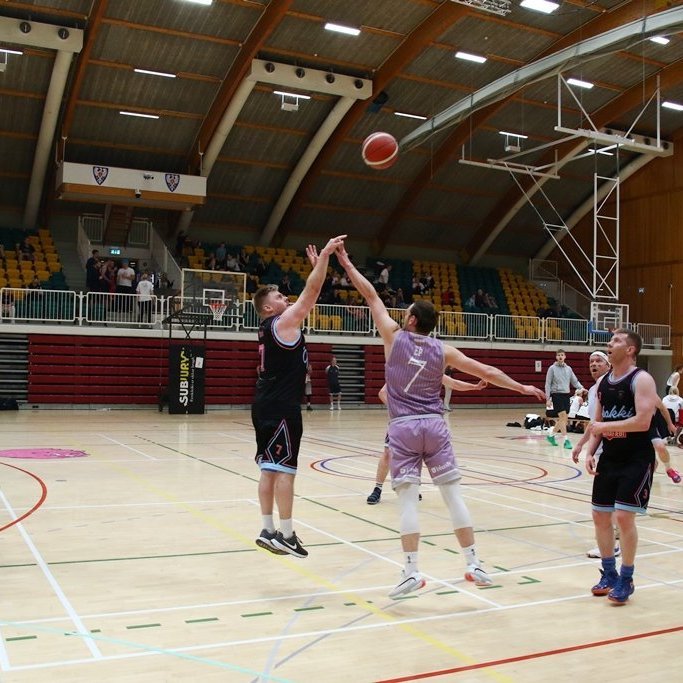 pollamot-2024-pjo_4003