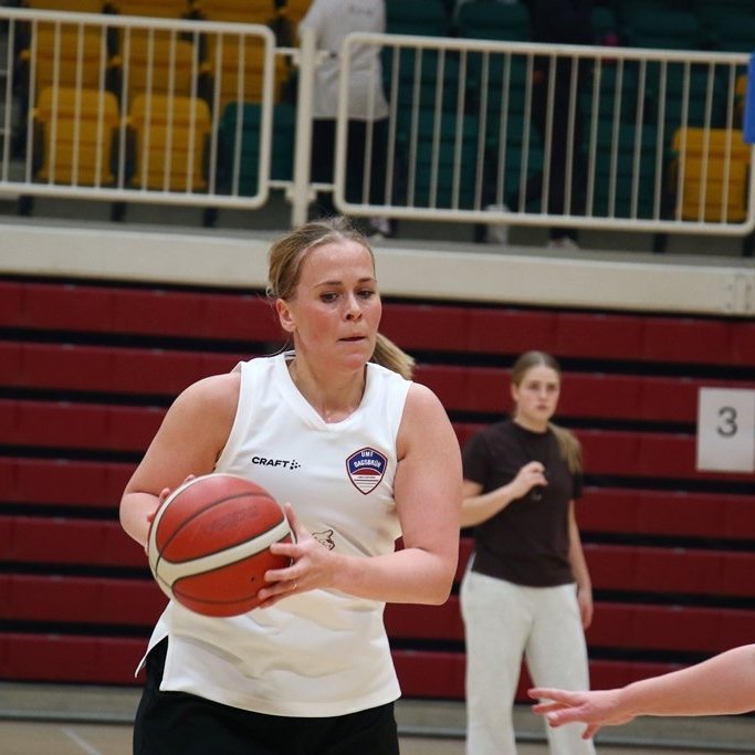 pollamot-2024-pjo_4019