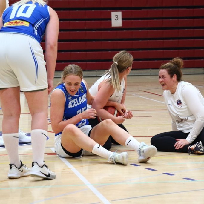 pollamot-2024-pjo_4023