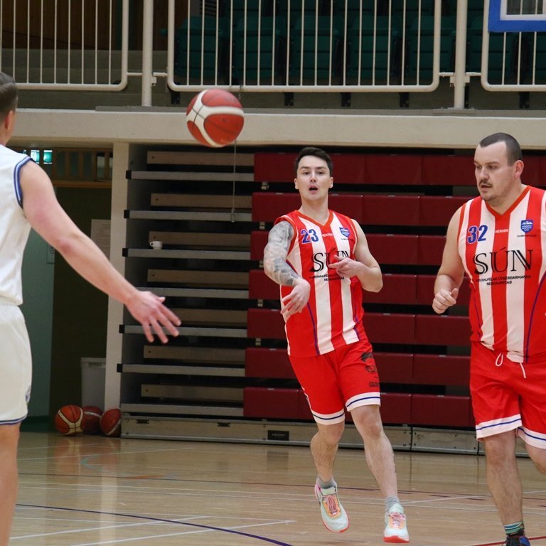 pollamot-2024-pjo_4036