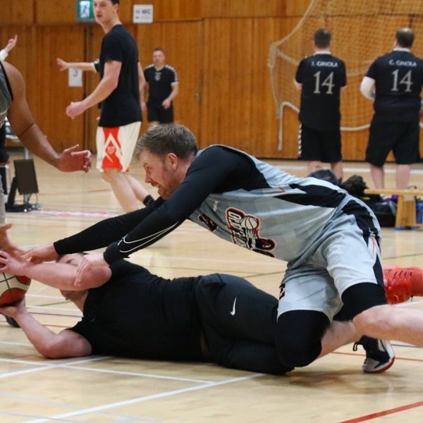 pollamot-2024-pjo_4040