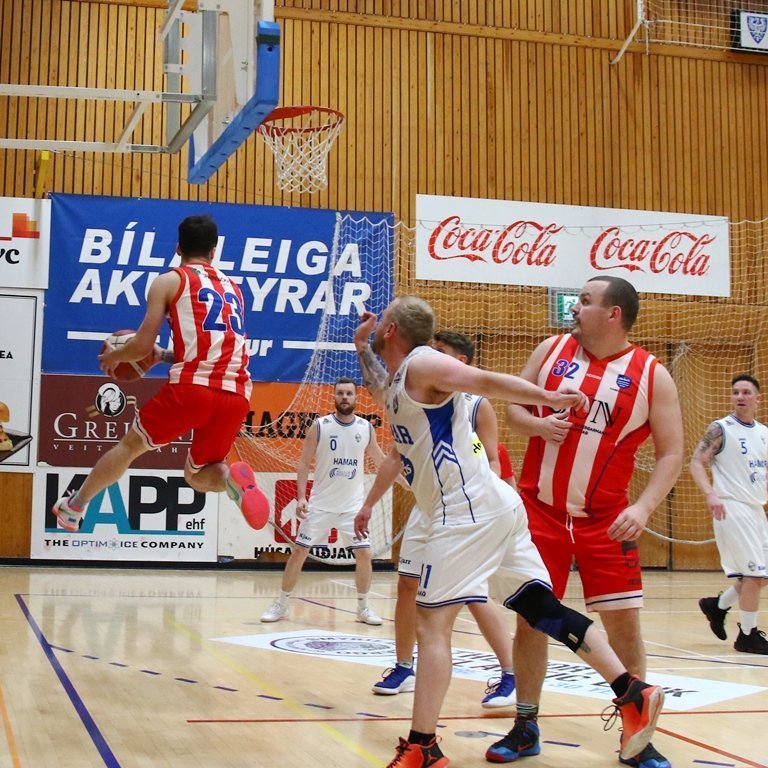 pollamot-2024-pjo_4049