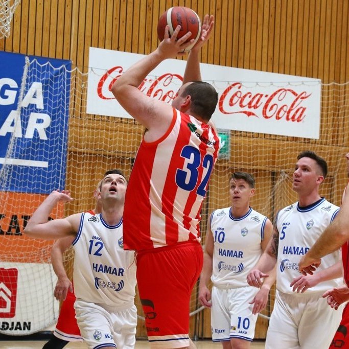 pollamot-2024-pjo_4058